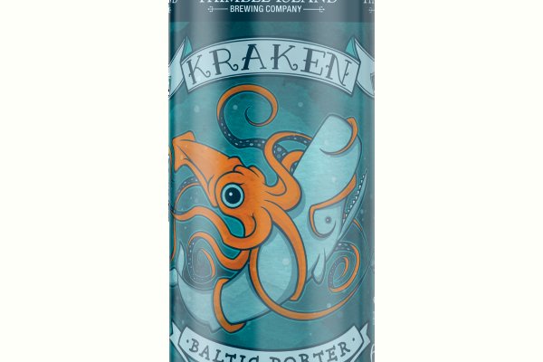 Настоящий сайт kraken