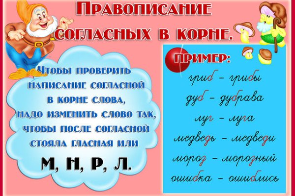 Сайты типа гидры