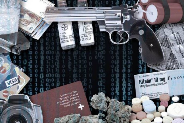 Kraken darknet market зеркало