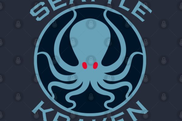 Kraken сайт tor